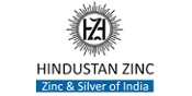 Hindustan Zinc